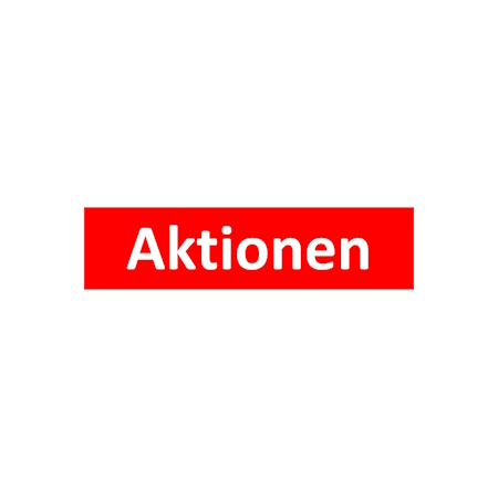 Aktionen