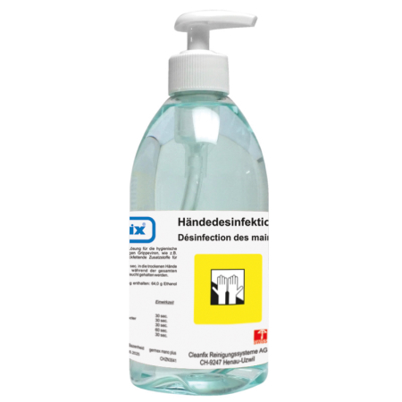 190.103-500ml-haendedesinfektion.jpg