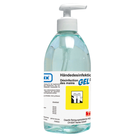 190.106d-500ml-haendedesinfektion-plus-gel.jpg