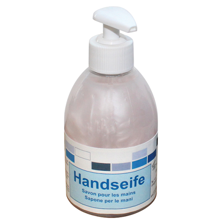 190.047d-handseife-rosa-300ml.jpg