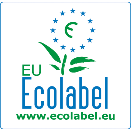 190.085-190.086-ecolabel_1.jpg