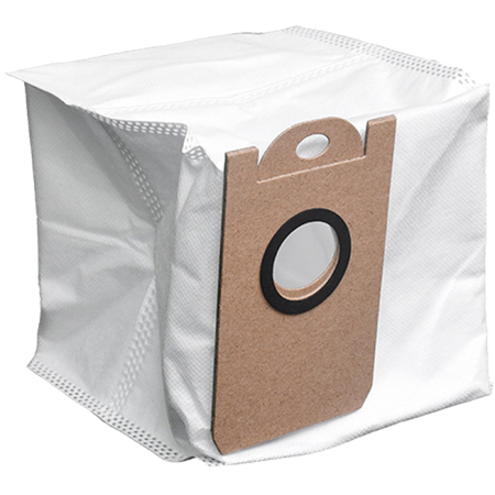 017.431-dust-bag.jpg