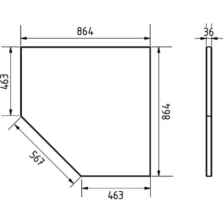 103.010.001-z2-01.jpg