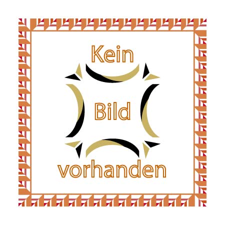 Kein_Bild-web-01.jpg