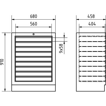 3964-13-z2-01.jpg