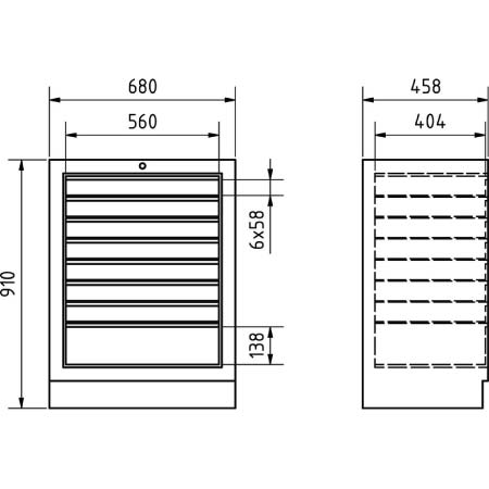 3964-14-z2-01.jpg