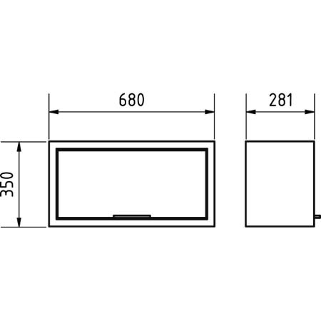 3964-19-z1-01.jpg