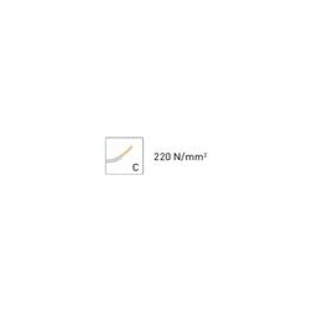 4216-205-z2-01.jpg