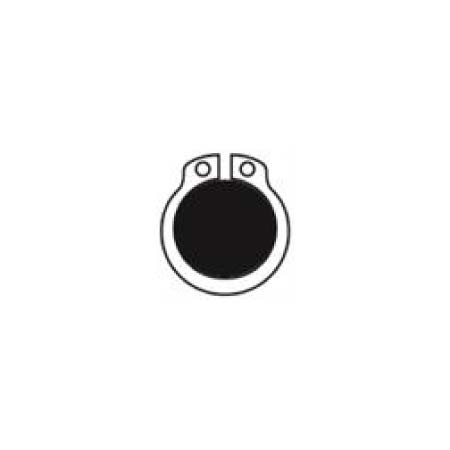 4253-A01-z1-01.jpg