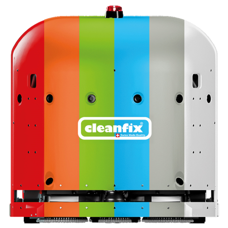 navi-individual-color.jpg