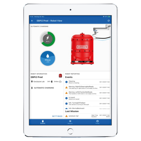 navi-xl-app-750x750bb.jpg