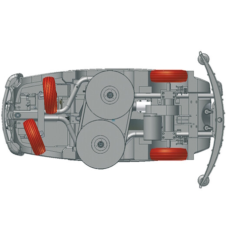 ra800-900-wendekreis.jpg