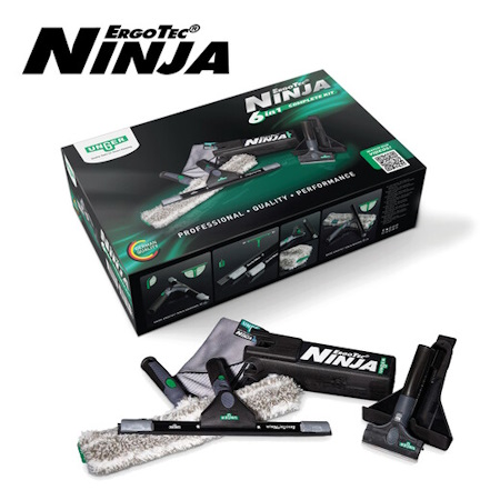 905.262-ergotec-ninja-set-60in1-akn14.jpg