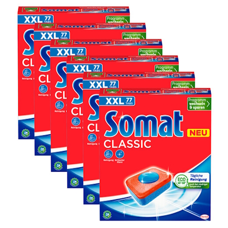 190.774d6-cleanfix-somat-xxl-tabs-classic.jpg