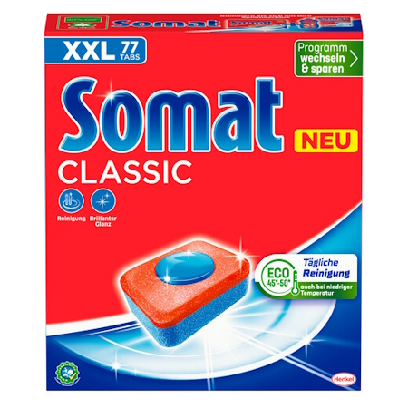 190.774d-cleanfix-somat-xxl-tabs-classic.jpg