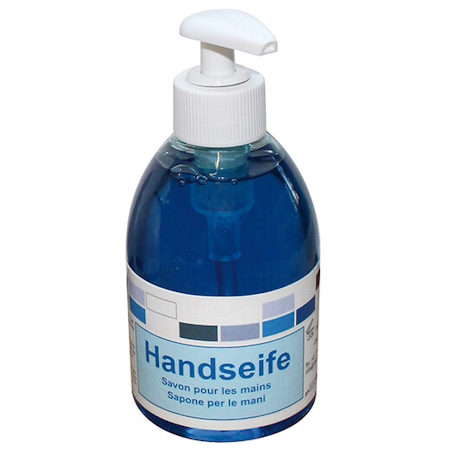 190.076d-handseife-blau-300ml.jpg