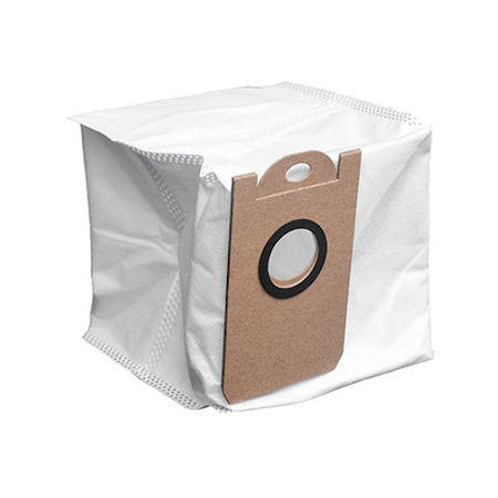 017.431-dust-bag.jpg