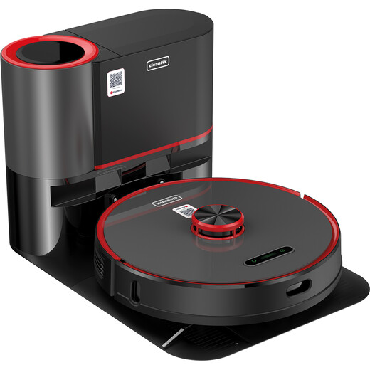 s170-2-sim_001_web.jpg