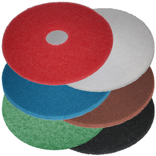 432mm-pad-standard_1.jpg