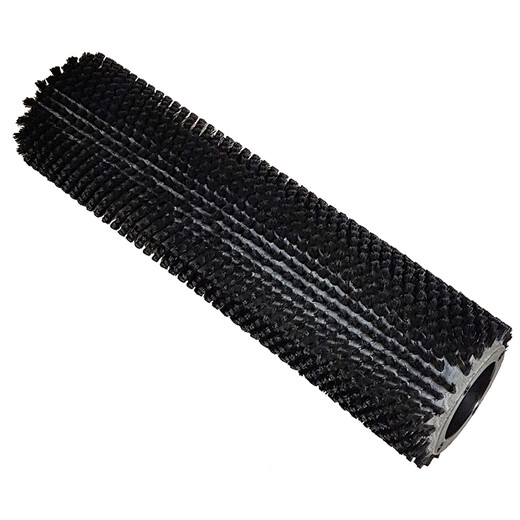 435.071-walzenbuerste-standard_web.jpg