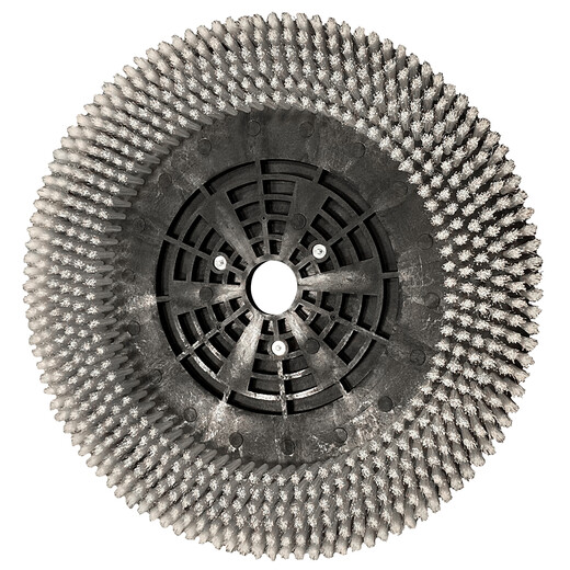 566.073-waschbetonbuerste_web.jpg