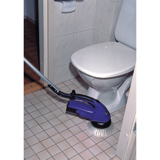 scrubby_002_blau_web.jpg