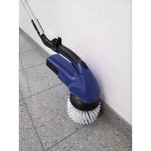 scrubby-zyl-buerste_anwendungl_1.jpg