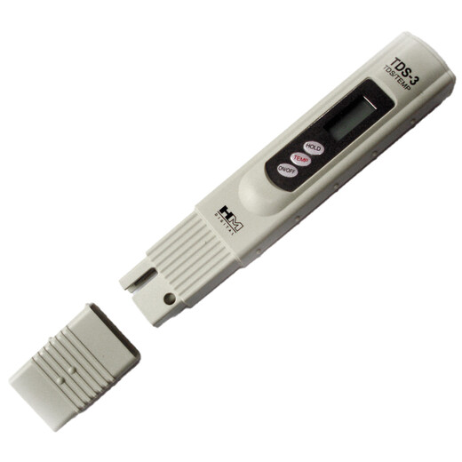 905.585-tds-meter-rotds_web.jpg
