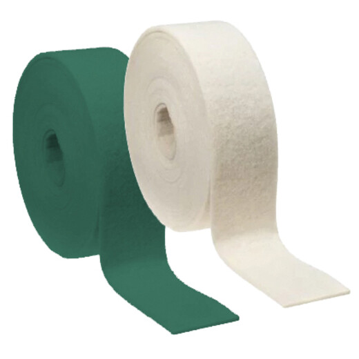 903.047-049-3m-handpad-rolle.jpg
