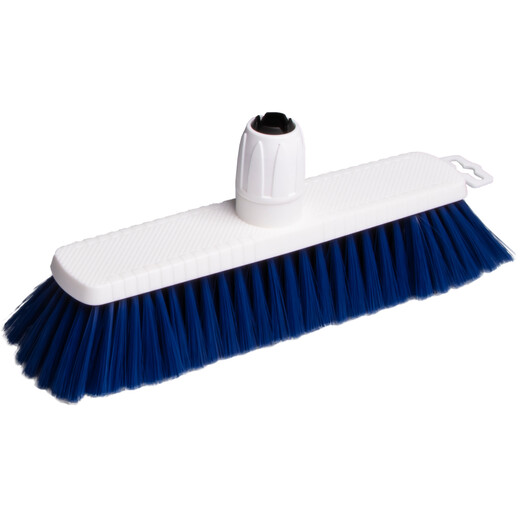 900.191-hygienebesen-30cm-hart.jpg