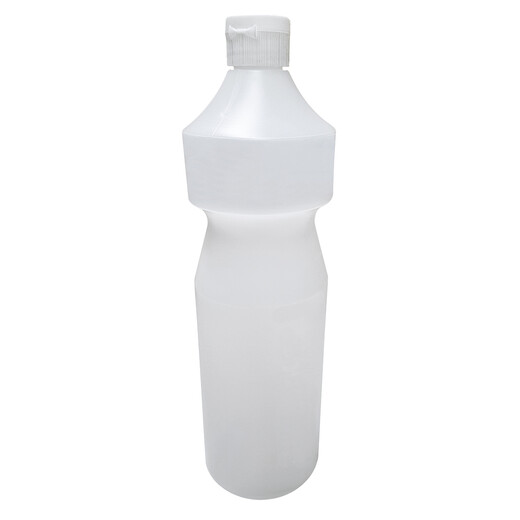 190.000l_1.jpg