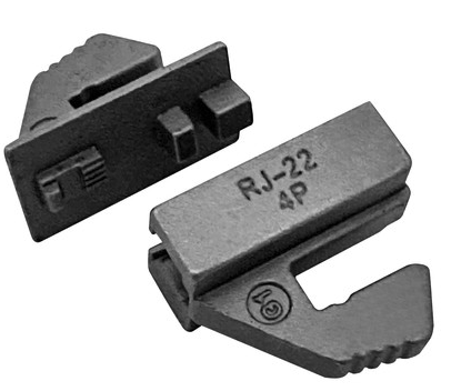 3291-07.png