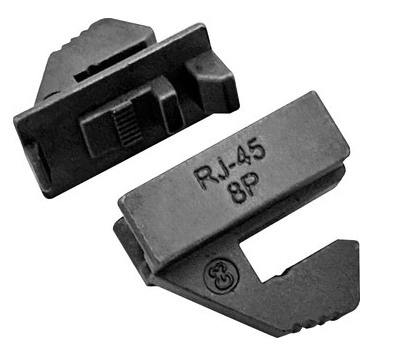 3291-09.png
