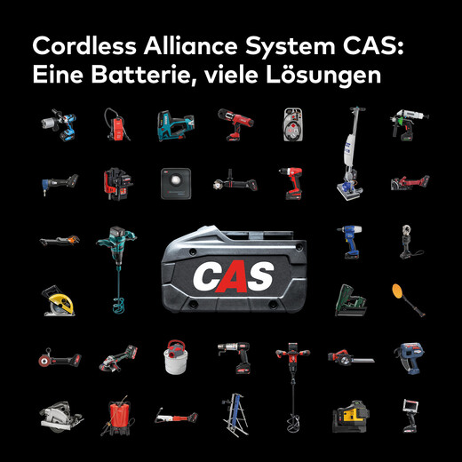 amazon_cordless-alliance-system-cas-_1.jpg
